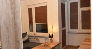 Otwarto ośrodek interwencji kryzysowej - zdjęcie 4