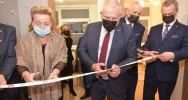 Otwarto ośrodek interwencji kryzysowej - zdjęcie 5
