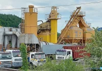 Skarga jednego mieszkańca chwilowo wstrzymała kontrowersyjną inwestycję  - zdjęcie główne