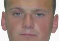 Zaginął Maciej Krajewski. Proszą o pomoc - zdjęcie główne