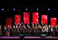 Sukces LimaNovum w Będzinie! - zdjęcie główne