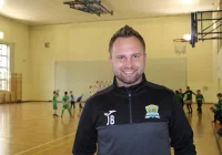 Jarosław Bochenek: Zawsze jest coś czego można się nauczyć, poprawić lub udoskonalić. - zdjęcie główne