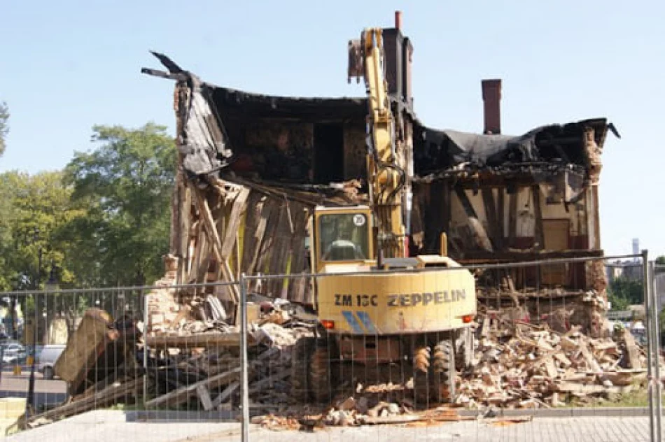 Roboty Ziemne/Koparki 3-5-8-13 tony/Wozidło 6-8 ton/Wywrotka 20 ton/ Hutek / Tel. 880-477-295/ - zdjęcie 14