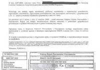 Nie daj się nabrać - 10 'prywatnych rejestrów' - zdjęcie główne