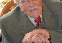 Przeżył już sto lat! - zdjęcie główne