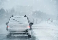 Prognoza pogody dla miasta Limanowa. UWAGA! Możliwe burze i grad - zdjęcie główne