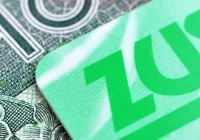 W Małopolsce rodzice złożyli przeszło 134 tys. wniosków o 500+ - zdjęcie główne