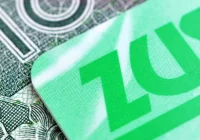 ZUS wprowadza nowe terminy płatności składek - zdjęcie główne