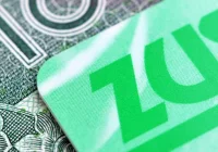 Od stycznia wnioski o rentę wdowią. Limanowski ZUS tłumaczy - zdjęcie główne