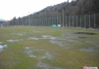 Pełny protokół z prac komisji ws. 'przekrętów' - zdjęcie główne