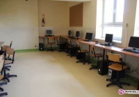 Wakacyjne remonty w 7 szkołach - zdjęcie główne