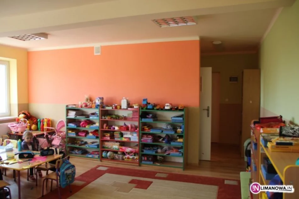 Wakacyjne remonty w 7 szkołach - zdjęcie 2