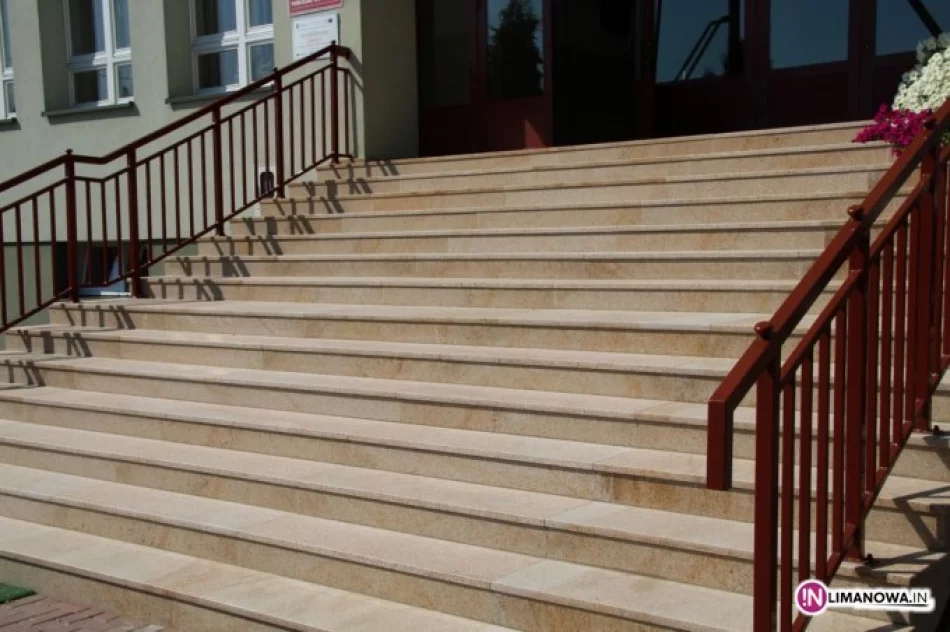 Wakacyjne remonty w 7 szkołach - zdjęcie 3