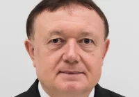 Kandydaturę posła zaopiniuje komisja, której... jest przewodniczącym - zdjęcie główne