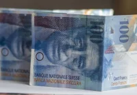 MF: przedłużenie ulgi podatkowej dla frankowiczów - zdjęcie główne