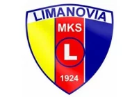Czwartoligowa Limanovia sprawdza swoich juniorów - zdjęcie główne