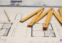 Nowe wnioski o pozwolenie na budowę - zdjęcie główne