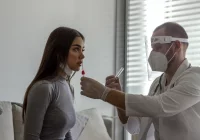 Dzisiejszy raport o COVID-19. 333 zgony i ponad 31 000 zakażeń - zdjęcie główne