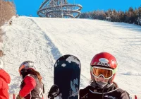 Klaudia Michura walczyła w Czechach - zdjęcie główne