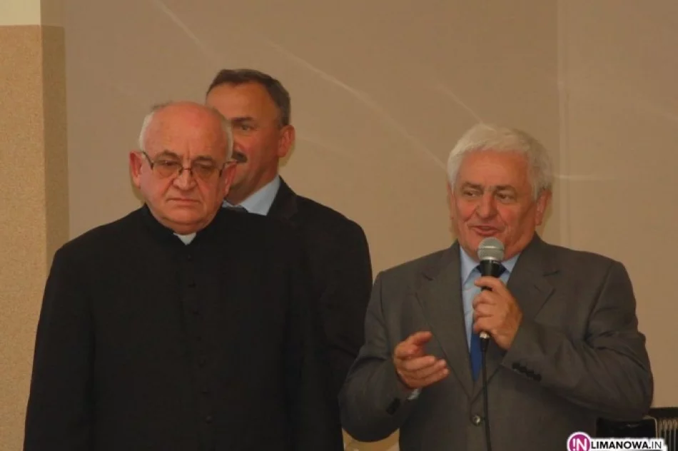 Biesiada starowiejska dla seniorów - zdjęcie 4