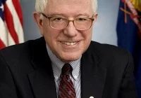 Amerykański senator odwiedził Słopnice - zdjęcie główne