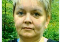 Rodzina i policja prosi o pomoc - zdjęcie główne