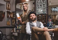 Ponad 1000 użytkowników wybrało aplikację płatniczą PolCard Go do przyjmowania płatności na urządzeniach mobilnych - zdjęcie główne