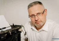 Wiceburmistrz przepracował 3 miesiące i zasłużył na... 4 tys. zł nagrody - zdjęcie główne