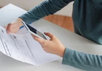 Od dziś nowe ceny energii dla gospodarstw domowych - przeciętny wzrost o 20% - zdjęcie główne