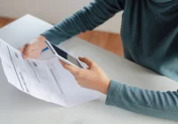 Czy rachunek za prąd może być niższy? - rusza www.LiczySieEnergia.pl - zdjęcie główne