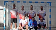 Korzenna Cup dla Limanovii - zdjęcie 2