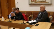 Spotkali się z przedstawicielami klubów sportowych - zdjęcie 2