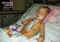 Najtrudniej przetrwać niepewność - zdjęcie główne