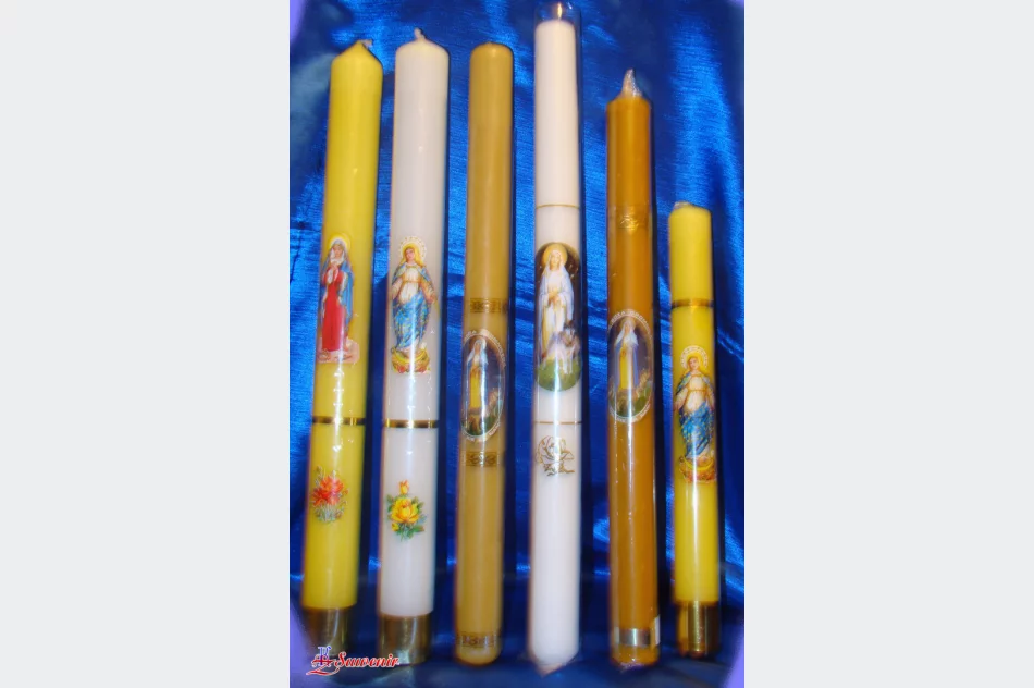 GROMNICE - ŚWIECE - zdjęcie 4