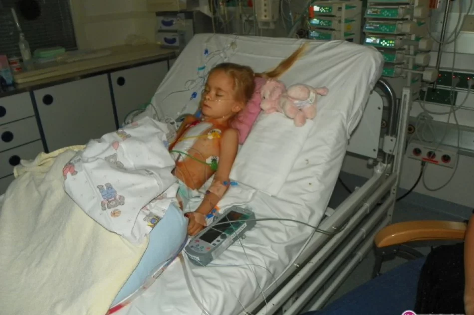 Najtrudniej przetrwać niepewność - zdjęcie 2