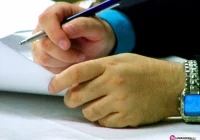 Porozumienie w sprawie 20 tys. zaświadczeń - zdjęcie główne