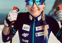 Zimowe Igrzyska Olimpijskie: wystąpi zawodniczka pochodząca z powiatu limanowskiego? - zdjęcie główne