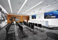 Prasowa Akademia Pieniądza: trwa rejestracja na bezpłatne szkolenia dla dziennikarzy - zdjęcie główne