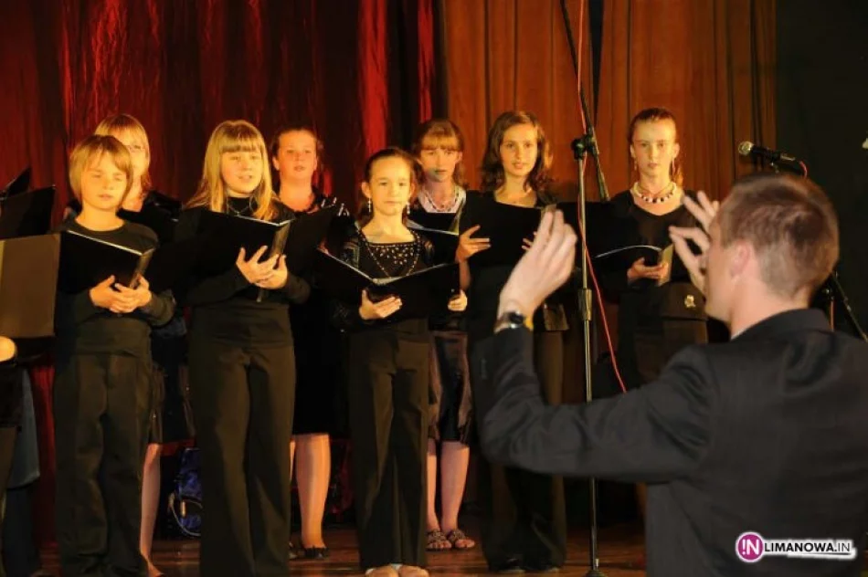 Teatr, ceramika, taniec, śpiew i muzyka - zdjęcie 2