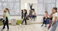 Trwają ferie w miejskich placówkach kulturalnych - zdjęcie 4