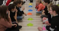 Trwają ferie w miejskich placówkach kulturalnych - zdjęcie 5