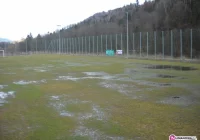 Opóźnienie wyników prac komisji ws. 'przekrętów' - zdjęcie główne