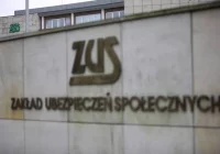 ZUS ostrzega przed oszustami wykorzystującymi tzw. spoofing - zdjęcie główne
