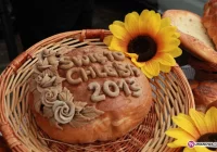 Święto Chleba na limanowskim Rynku - zdjęcie główne