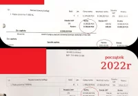 Piekarnia z regionu pokazuje faktury i tłumaczy podwyżki  - zdjęcie główne