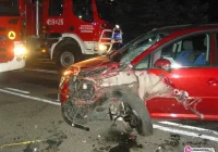 Policja podaje szczegóły tragicznego wypadku - zdjęcie główne