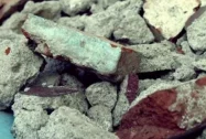 Grube, drobne materiały drogowe, kamień, gruz z rozbiórki, z wyburzeń, pospóła - zdjęcie główne