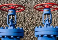 Senacka komisja za poprawkami do ustawy o ochronie odbiorców paliw gazowych - zdjęcie główne