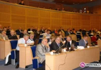 Przyszłość rolnictwa według ministra - zdjęcie główne