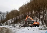 Powstaną ponad 33 km kanalizacji - zdjęcie główne